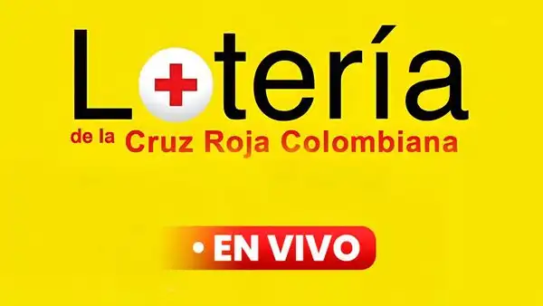 Resultados Lotería Cruz Roja EN VIVO HOY, 29 de octubre: ¿qué cayó el último sorteo y cuál fue el número ganador?