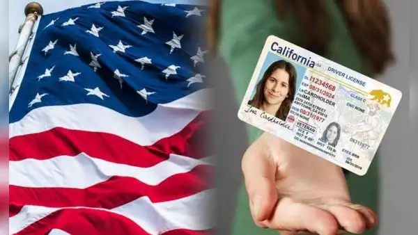 ATENCIÓN, inmigrantes en Estados Unidos: esta es la ÚNICA oportunidad para obtener la Green Card en noviembre 2024