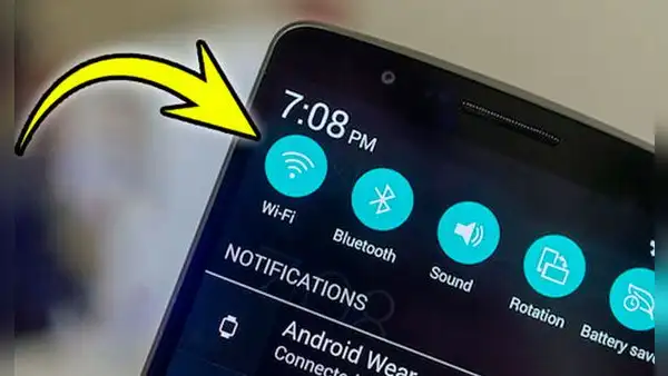 ¿Olvidaste la contraseña de tu WiFi? Así podrás recordarla en segundos usando tu teléfono