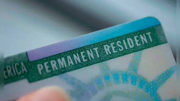 ¡Buenas noticias para inmigrantes! Estas 4 ciudades brindan el trámite más rápido para la Green Card en EE. UU.