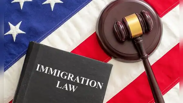 Final del Parole Humanitario en Estados Unidos: 4 alternativas para inmigrantes de Cuba, Haiti, Venezuela y Nicaragua