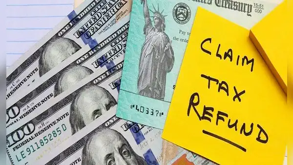 BUENAS NOTICIAS en USA 2024: beneficiarios que recibirán CHEQUES de hasta US$8.046 gracias a nueva regla del IRS