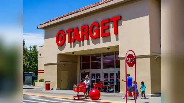 Target, Walmart o Aldi: la cadena de supermercados con la canasta más barata por el Día de Acción de Gracias en EE. UU.