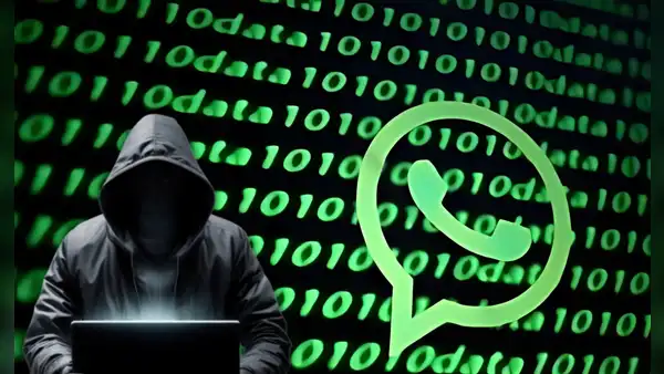 ¿Te hackearon WhatsApp? Descubre las 5 señales de un intruso en tu cuenta