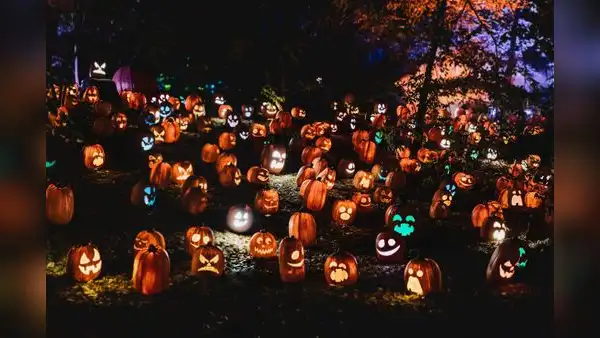 ¿Buscas un Halloween único? Las 3 mejores ciudades de Estados Unidos donde vivirás una noche inolvidable