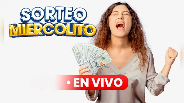 Qué salió en el MIERCOLITO de HOY, 30 de octubre 2024: revisa la combinación GANADORA de la Lotería Nacional de Panamá, chances y premios