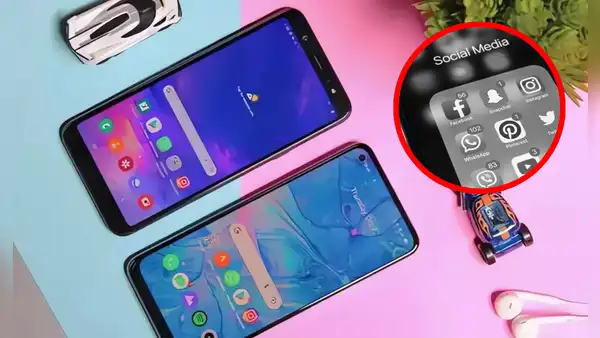¿La pantalla de tu celular cambia de color de un momento a otro? Conoce por qué le pasa esto a tu smartphone