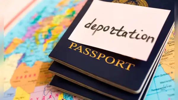 ¡Malas noticias para inmigrantes! Estos 3 programas podrían deportarte debido a nuevas medidas en EE. UU.