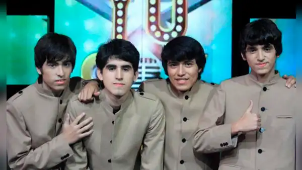 ¿Qué fue de Los Beatles peruanos, los imitadores del cuarteto de Liverpool que casi alcanzan la gloria en 'Yo soy'?