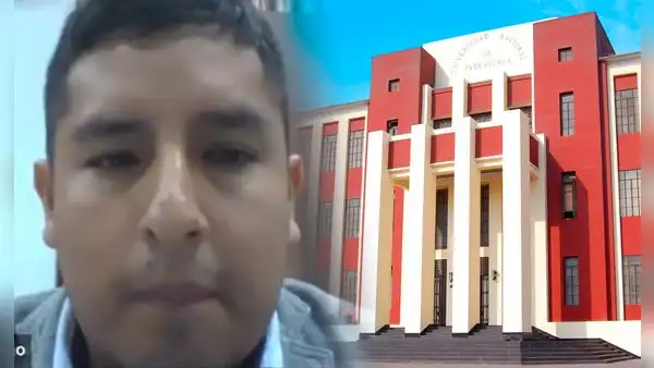 Docente de la UNI y de universidades privadas del Perú revela inquietantes diferencias: "Casi el 50% jala matemáticas"