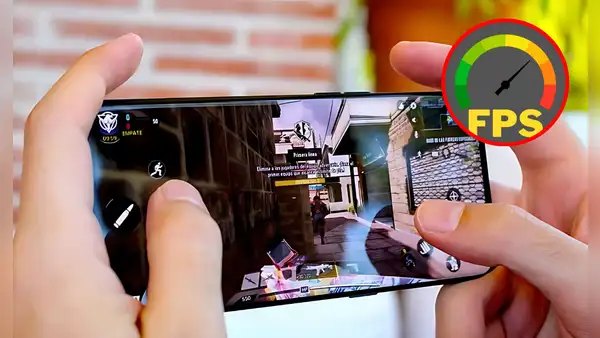 ¿Quieres más FPS para tus juegos? Estos ajustes en tu teléfono mejorarán considerablemente la velocidad de las apps