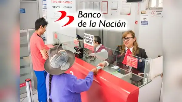 Cronograma de pagos al sector público noviembre 2024: ¿desde cuándo empiezan a cobrar en el Banco de la Nación?