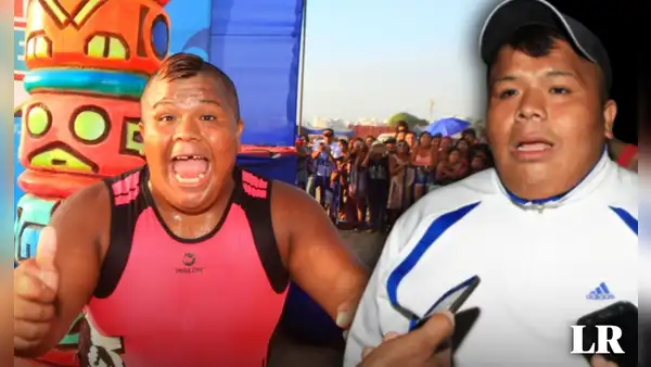 'Mayimbú': ¿qué pasó con el cómico que se volvió famoso en TV, ganó S/80.000 con sus presentaciones pero lo perdió?