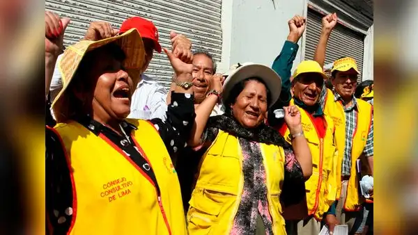Devolución de Fonavi para familiares de fallecidos 2024: ¿qué parientes tienen prioridad para reclamar aportes?
