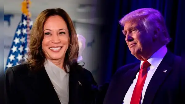 Deportación exprés o regulación migratoria: las propuestas de Trump y Harris que afectarían a inmigrantes en USA
