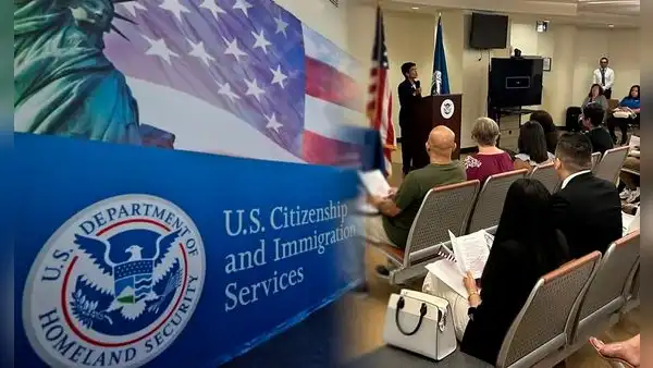 USCIS 2024: así puedes solicitar tu estatus migratorio en Estados Unidos de forma correcta