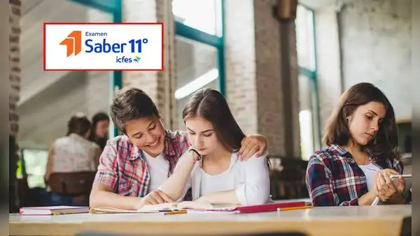 ICFES resultados 2024: LINK para revisar paso a paso si aprobaste las pruebas Saber 11 del calendario A