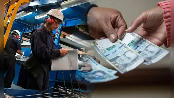 Segundo pago de CTS 2024: ¿hasta cuándo se debe pagar a los trabajadores y cómo hacer el retiro?