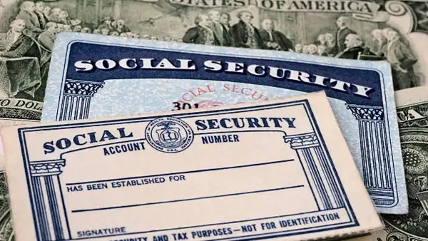 Seguro Social en USA: los beneficios que debes aprovechar si eres un indocumentado, según tu estatus migratorio