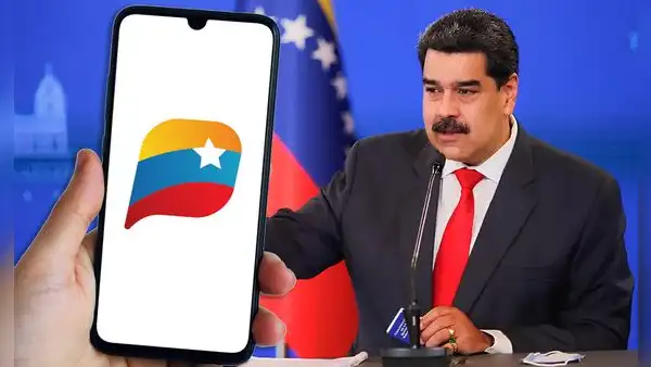 Los BONOS PATRIA que están llegando HOY: quiénes reciben y cómo cobrar los NUEVOS MONTOS de noviembre 2024 en Venezuela