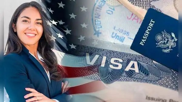 Buenas noticias de USCIS 2024: estas ciudades pueden acceder a la VISA americana sin entrevistas en un día