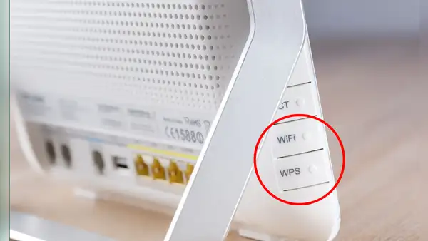 Con esta simple configuración tu Wifi estará más seguro: ningún intruso entrará a la red