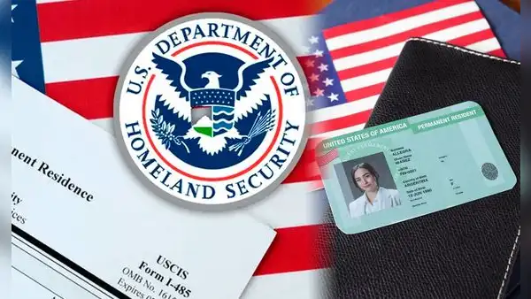 ATENCIÓN, inmigrantes en EE. UU.: los 4 REQUISITOS para OBTENER la ciudadanía americana en menos de 30 días