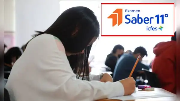 La ciudad que logró el mejor puntaje en los resultados de la prueba Saber 11 de ICFES: superó por mucho a Bogotá