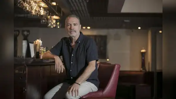 Salvador Del Solar: “Hay una venganza contra la moderación política, contra el centro político”