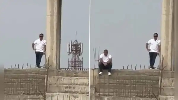 Hinchas se burlan y le gritan a Richard Acuña en estadio por el descenso de César Vallejo: "Chau"