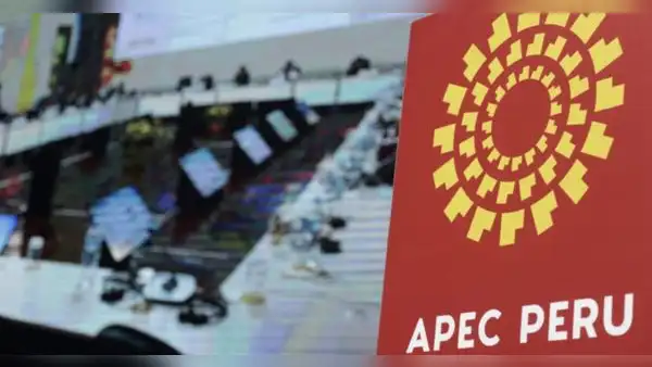 APEC: “De las 21 economías, solo han confirmado 11 para el APEC”, asegura la Cámara de Comercio de Chancay