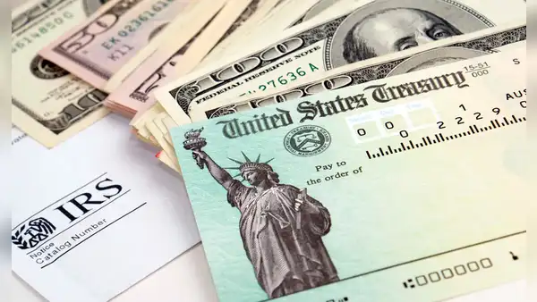 Cheque de estímulo en Alaska: los requisitos para cobrar el NUEVO BONO de US$ 1.700 en Estados Unidos