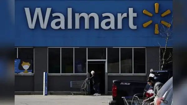 ¡Atención, INMIGRANTES en EE.UU.!: los 5 BENEFICIOS que ofrecerá Walmart para los indocumentados a partir de 2025