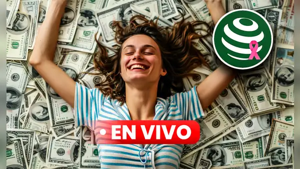 Lotería Nacional Dominicana EN VIVO: resultados de hoy, 3 de noviembre, qué número cayó y qué jugó en RD