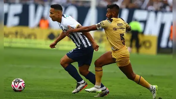 [L1, EN VIVO] Alianza Lima vs Cusco FC: transmisión ONLINE por el final del Torneo Clausura 2024