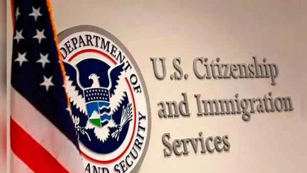 EE. UU.: MALAS NOTICIAS para inmigrantes por nuevos cambios en la solicitud de permiso de empleo y residencia