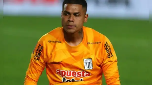 Ángelo Campos tomó drástica medida tras derrota de Alianza Lima en el Torneo Clausura y el título de Universitario