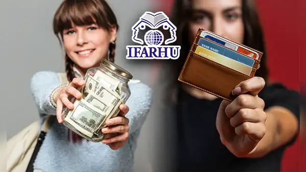 RETIRA el PASE-U 2024 por cheques: NO OLVIDES estos DOCUMENTOS para cobrar la beca del Ifarhu
