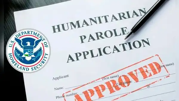 Inmigrantes con parole humanitario 2024: el ÚNICO REQUISITO que debes cumplir para EVITAR ser DEPORTADO de EE. UU.