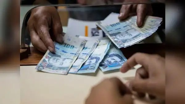 ¿Hasta cuándo puedo sacar el 100% de mi CTS en noviembre? Estas son las fechas exactas