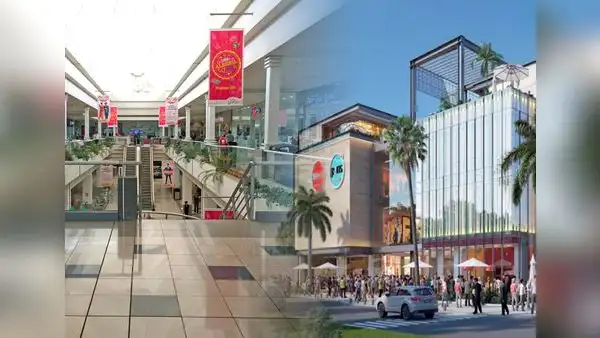 Este distrito de Lima Norte contará con un nuevo y moderno centro comercial: su inversión asciende a 40 millones de dólares