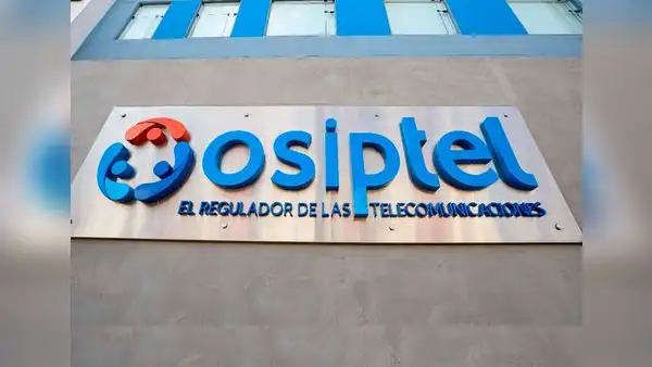 PCM designa nuevo presidente ejecutivo de Osiptel de manera temporal: Rafael Muente lo califica de "ilegal"