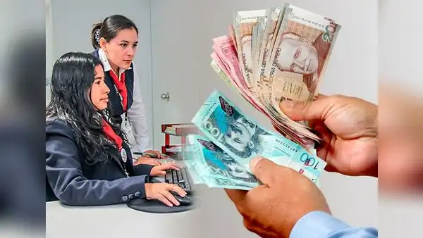 Aumento salarial para el sector público: ¿qué regímenes serán beneficiarios y cuándo pagarán este monto?