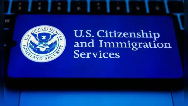 Residencial legal USA 2024: nuevos cambios de USCIS para inmigrantes que buscan la Green Card en Estados Unidos