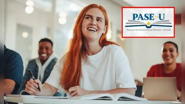 La irreversible decisión de IFARHU sobre el pago del PASE-U: estos estudiantes ya no pueden cobrar la beca