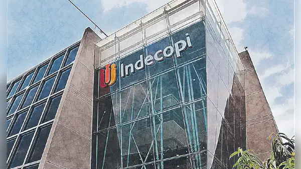 Indecopi impone multa de más de S/100.000 a inmobiliaria por incumplir entrega de departamentos