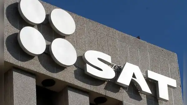 Atención, contribuyente en México: el SAT multará a los mexicanos que no respeten estas nuevas medidas