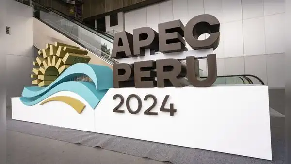 Perú declara días no laborables por APEC: así se recuperarán las horas no trabajadas el 14, 15 y 16 de noviembre