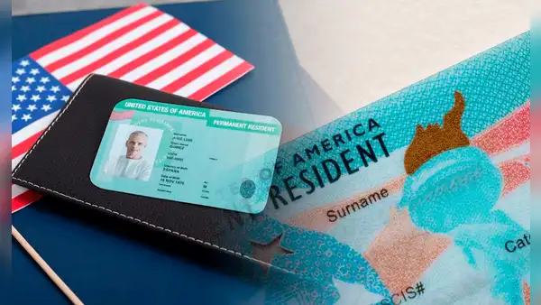 ¿Te negaron la Green Card 2 veces en 2024? El monto que debes pagar y el proceso para apelar tu caso migratorio