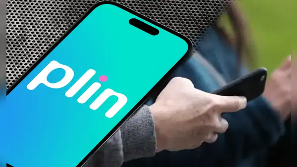 No es S/500: ¿cuánto se puede plinear por día y cuál es el monto mínimo permitido?